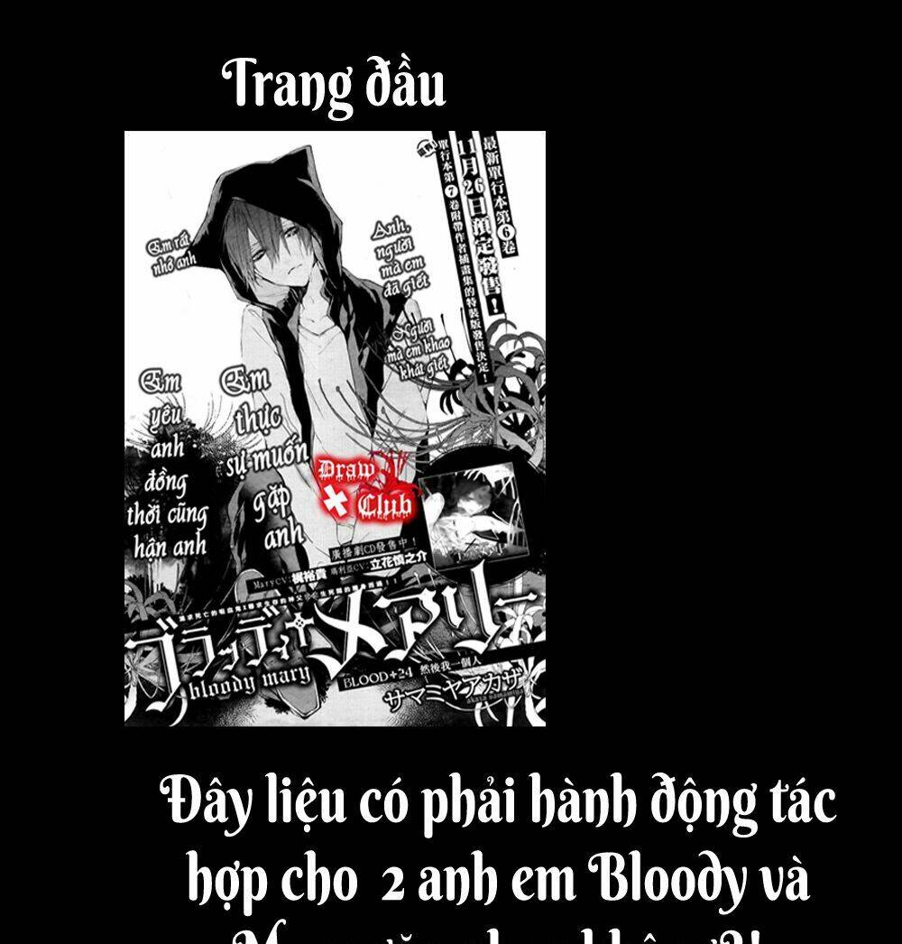 Chương 24 - Trang 39