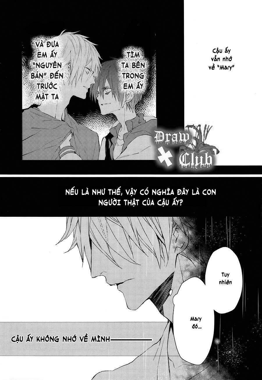 Chương 27 - Trang 14