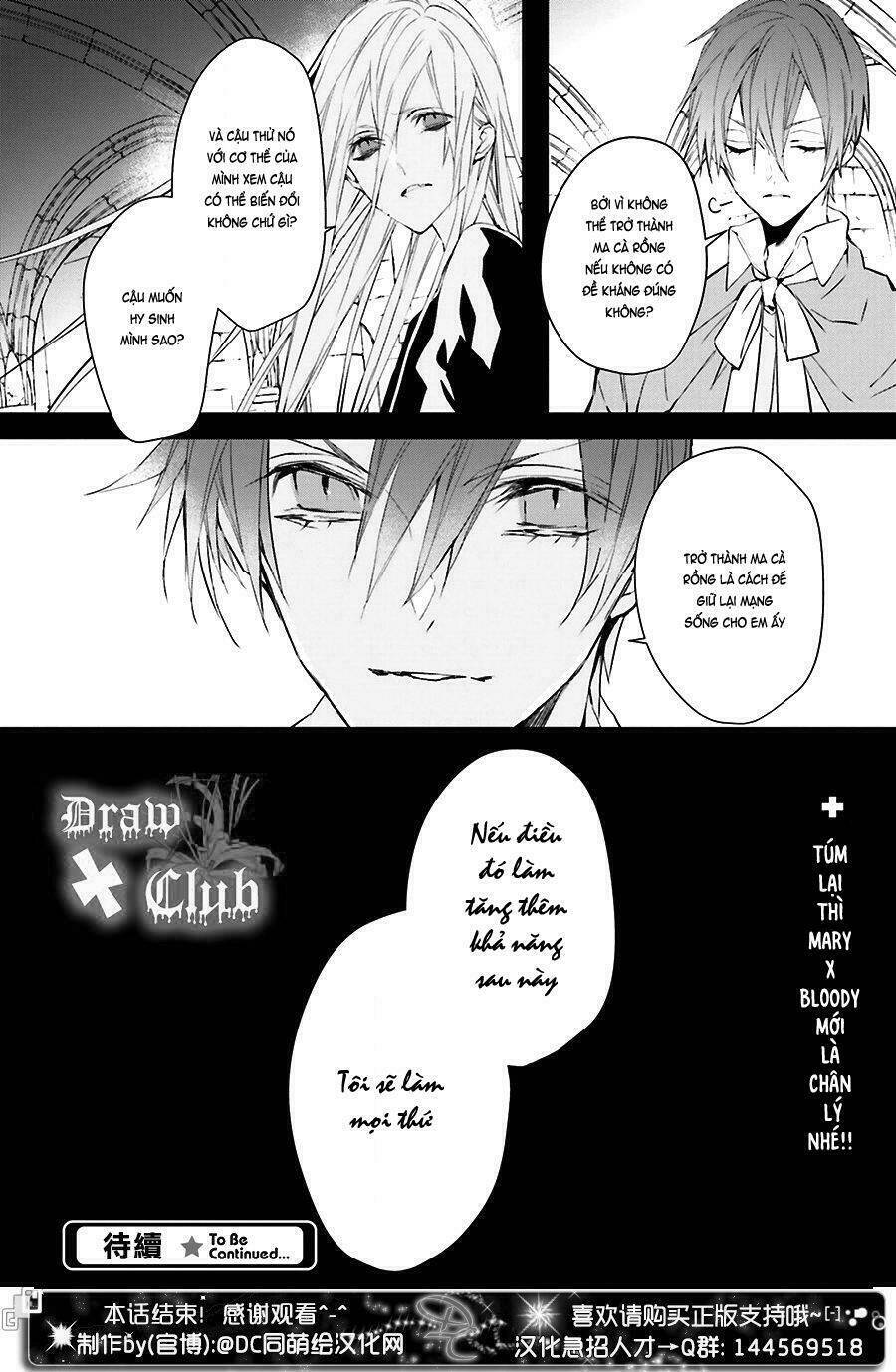 Chương 33 - Trang 30