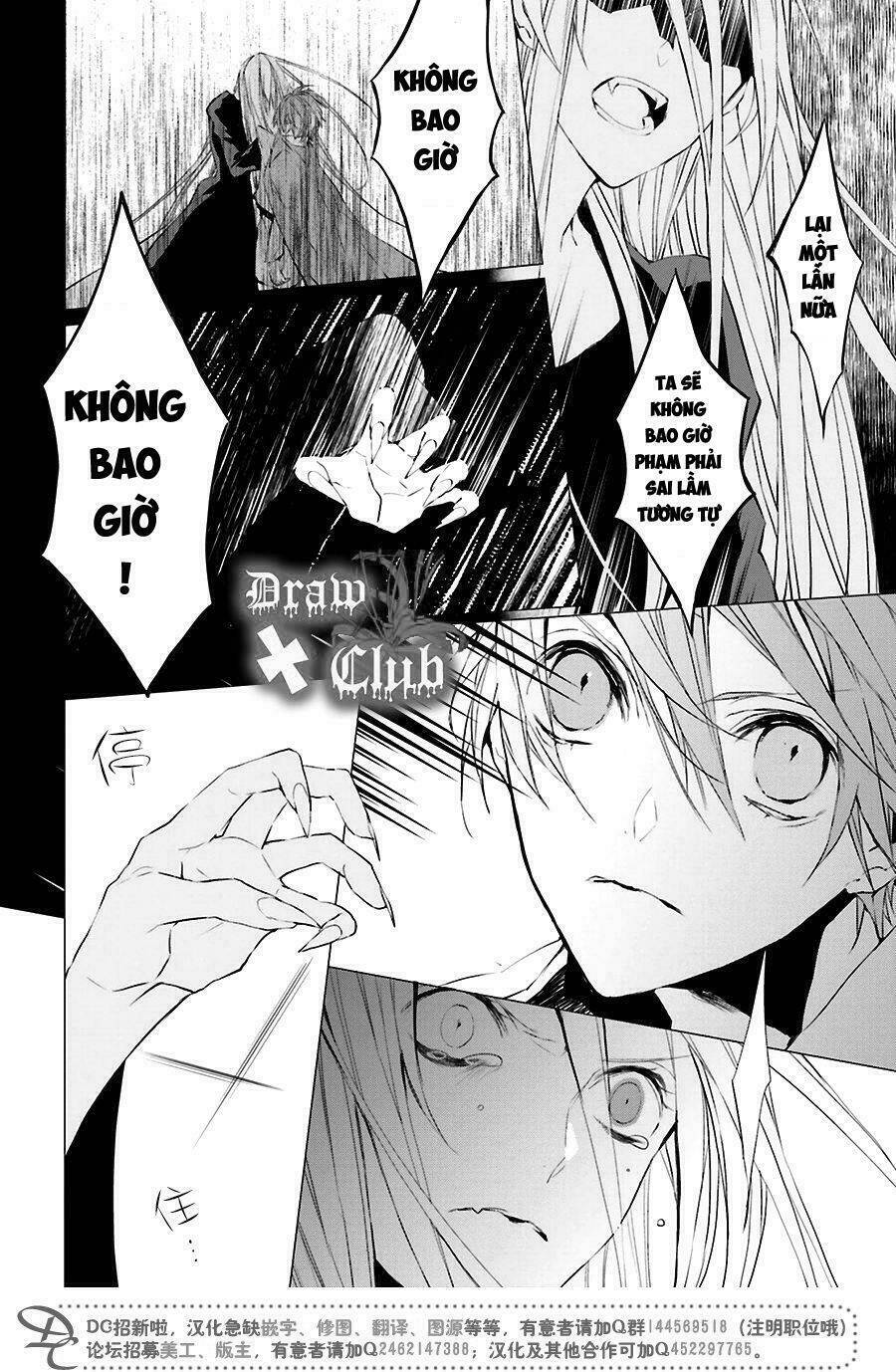 Chương 33 - Trang 8