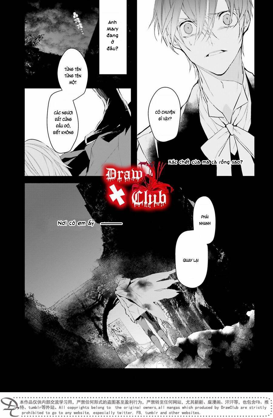 Chương 36 - Trang 14