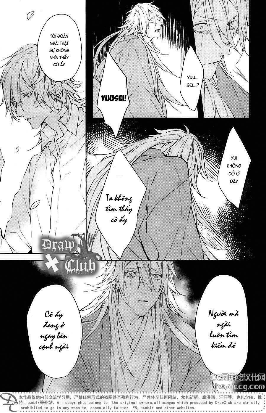 Chương 40 - Trang 17
