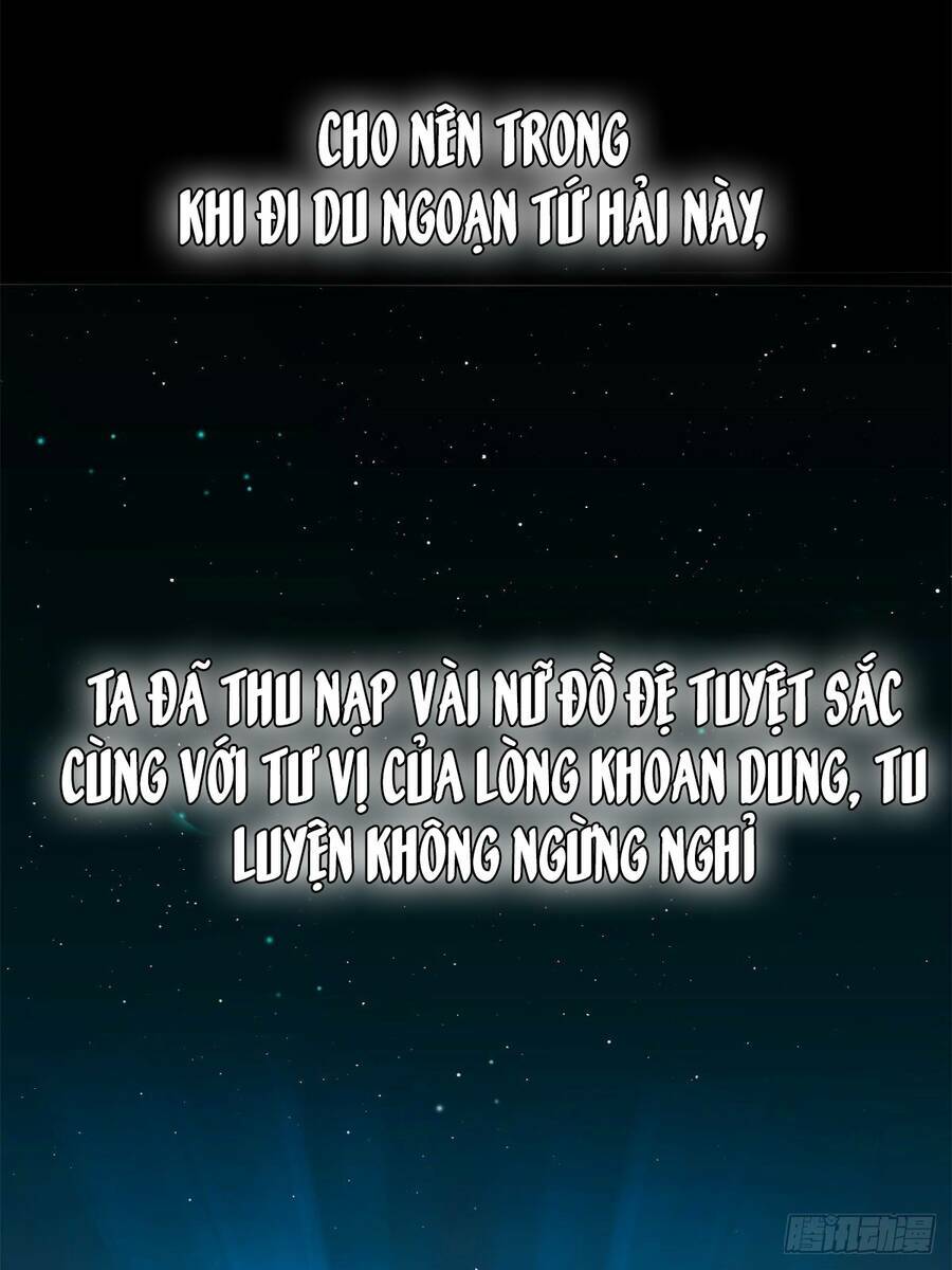 Chương 0 - Trang 4