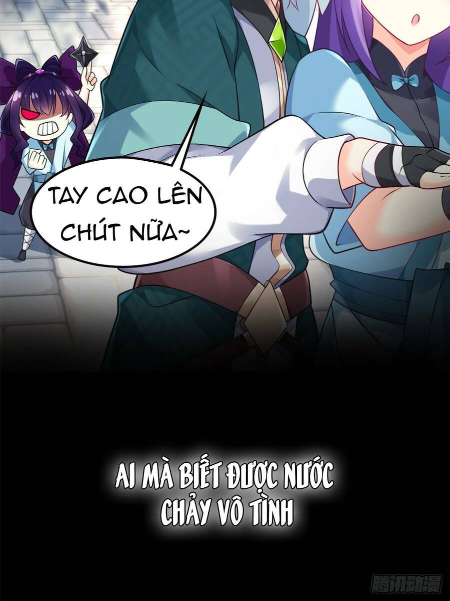 Chương 0 - Trang 6