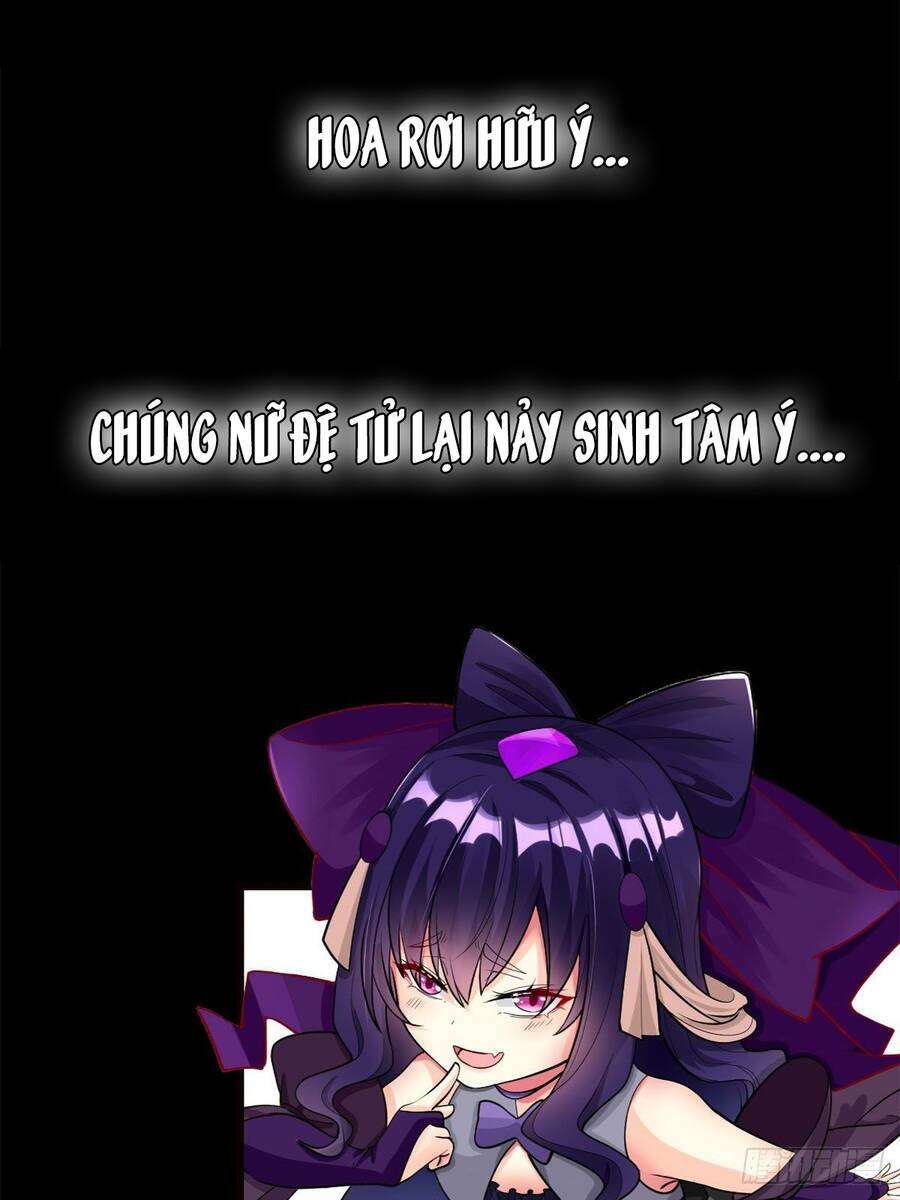 Chương 0 - Trang 7