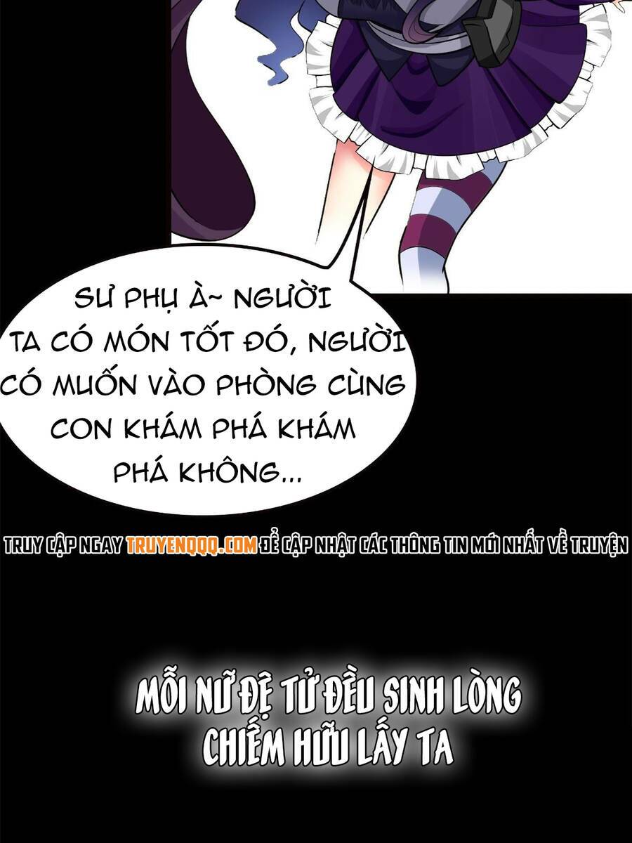 Chương 0 - Trang 8