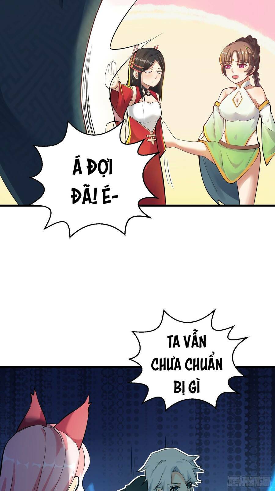 Chương 11 - Trang 4