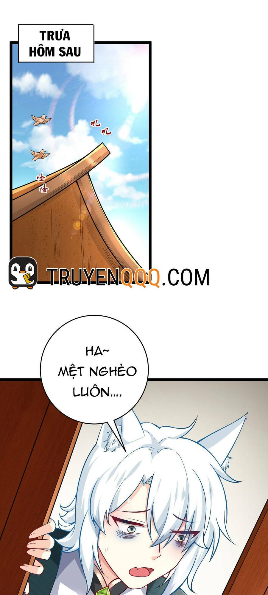 Chương 13 - Trang 2