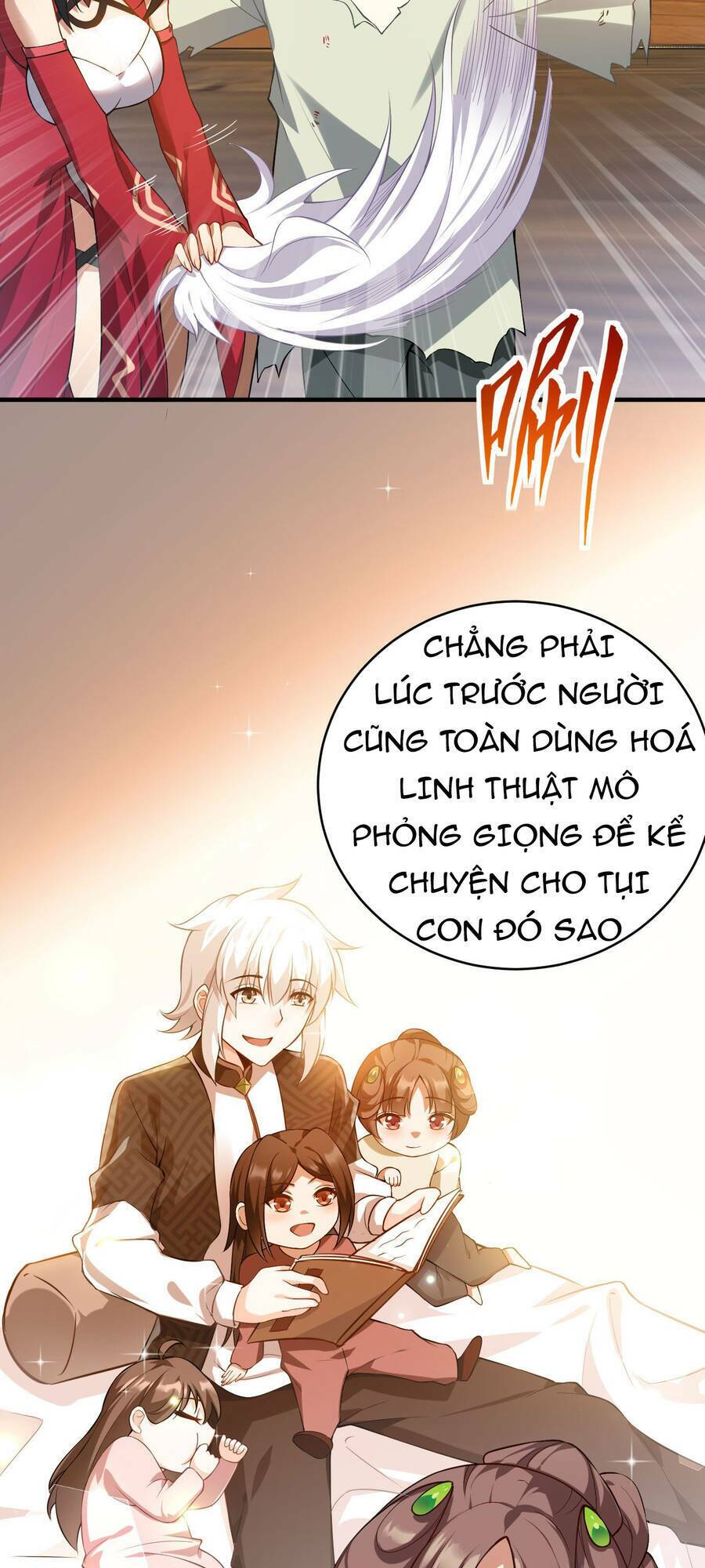 Chương 13 - Trang 72