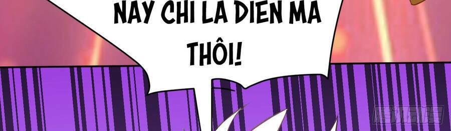Chương 13 - Trang 85
