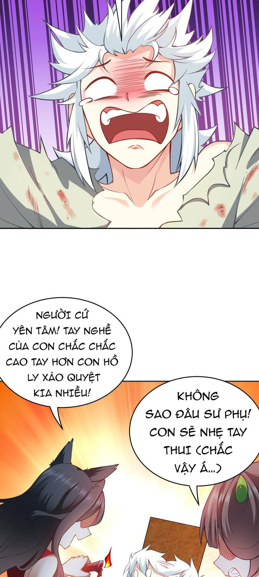 Chương 13 - Trang 86