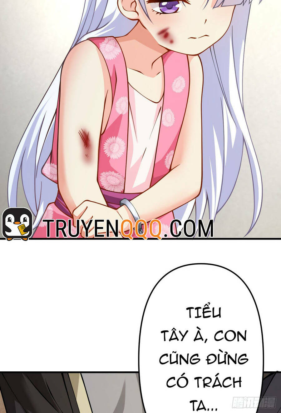 Chương 16 - Trang 3