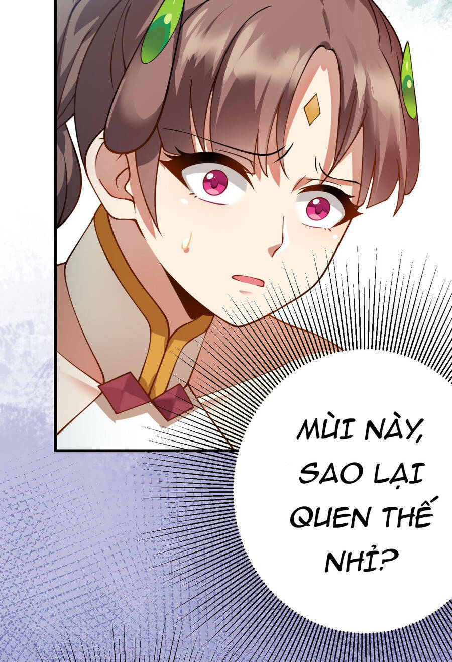 Chương 16 - Trang 40