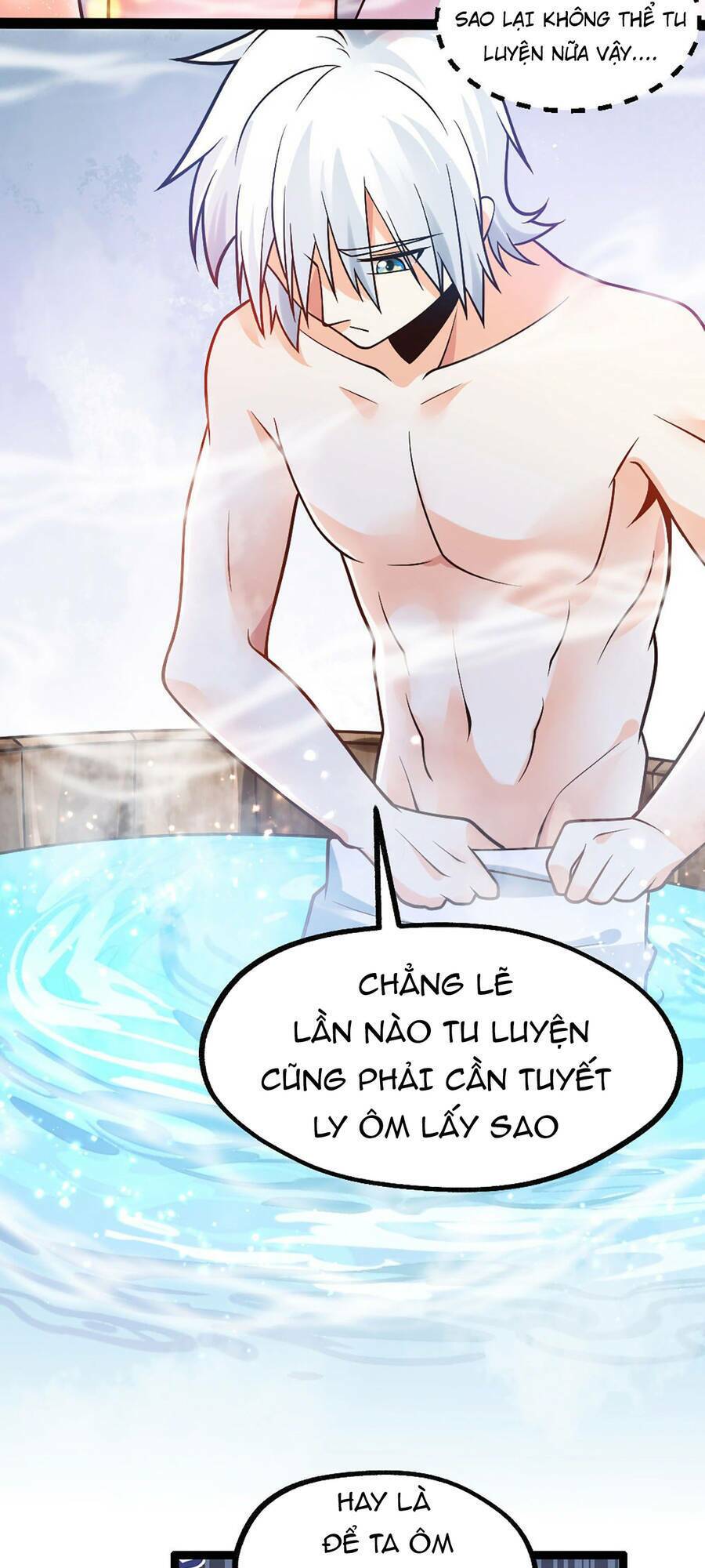 Chương 2 - Trang 46