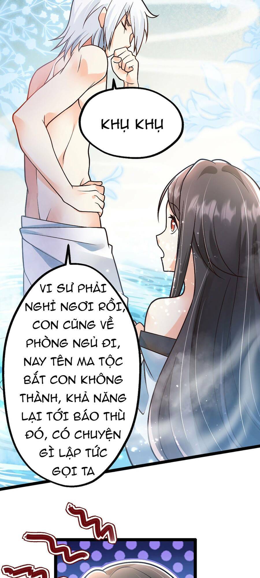 Chương 2 - Trang 50