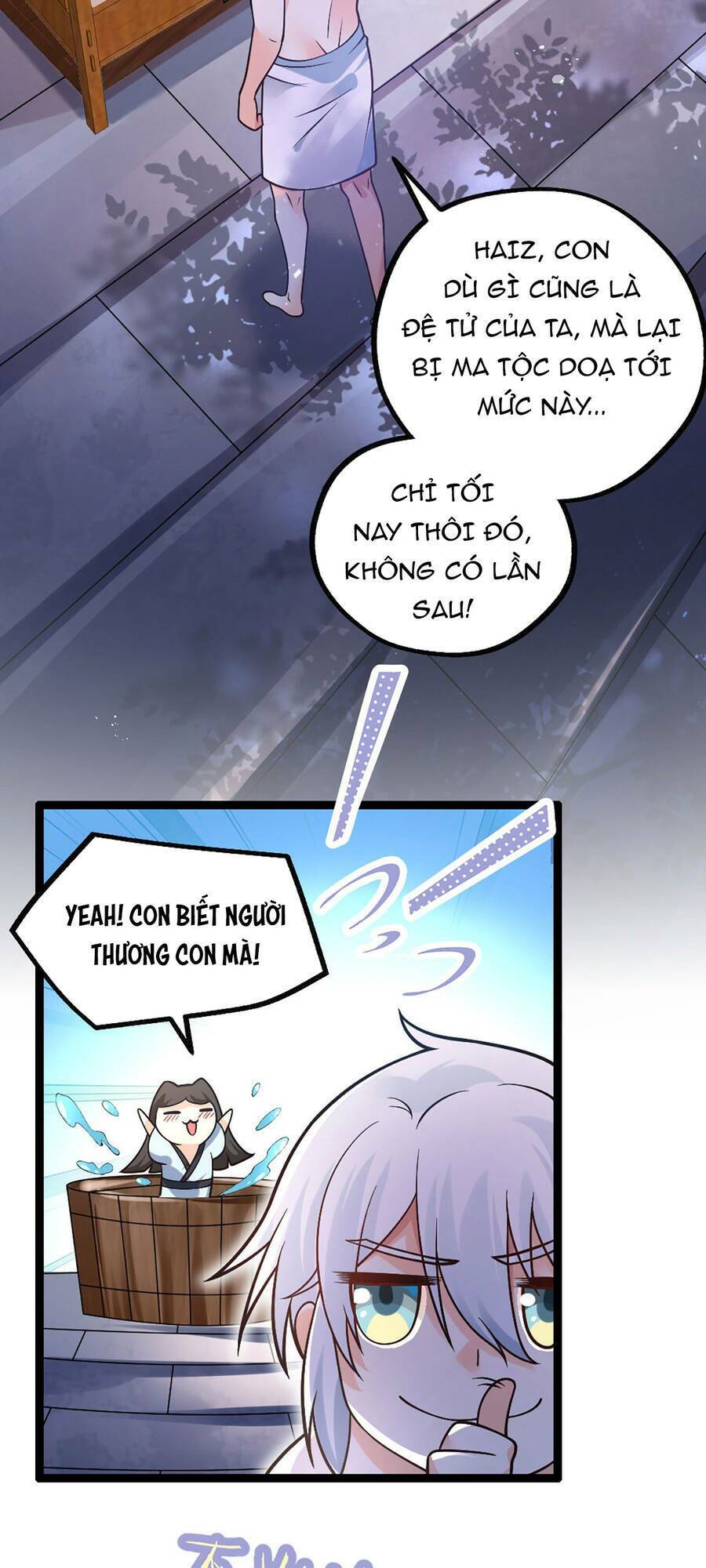 Chương 2 - Trang 54