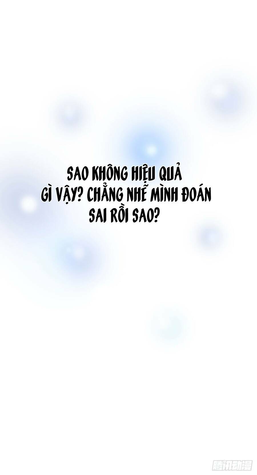 Chương 2 - Trang 60