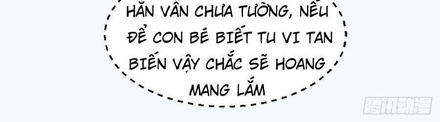 Chương 2 - Trang 7