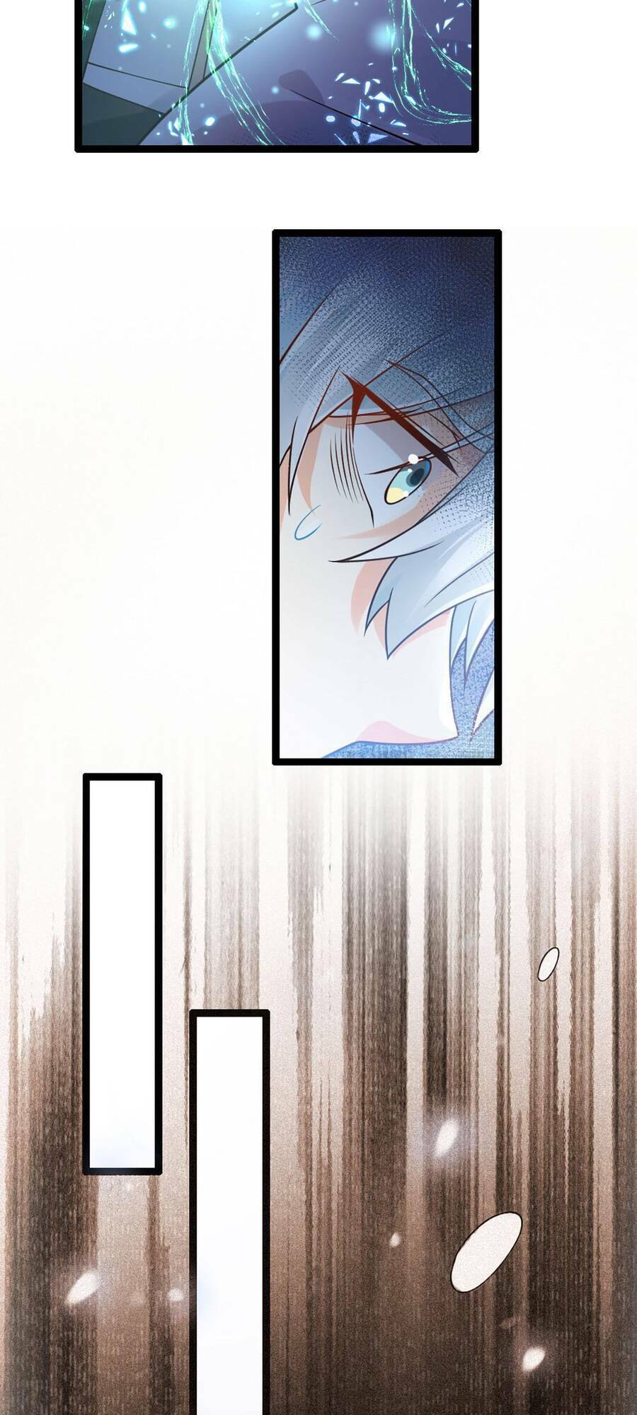 Chương 2 - Trang 65