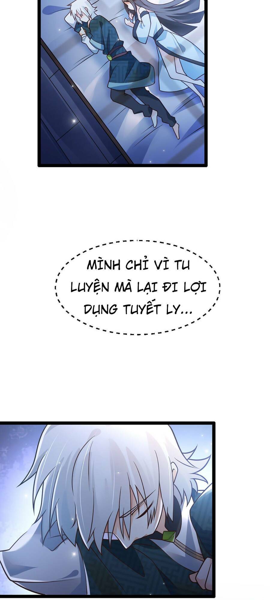 Chương 2 - Trang 75