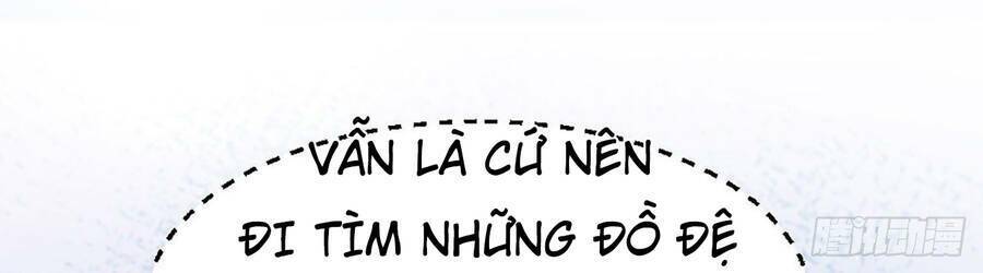 Chương 2 - Trang 76