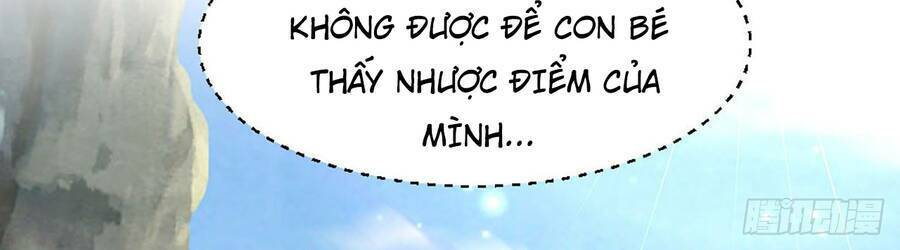 Chương 2 - Trang 9