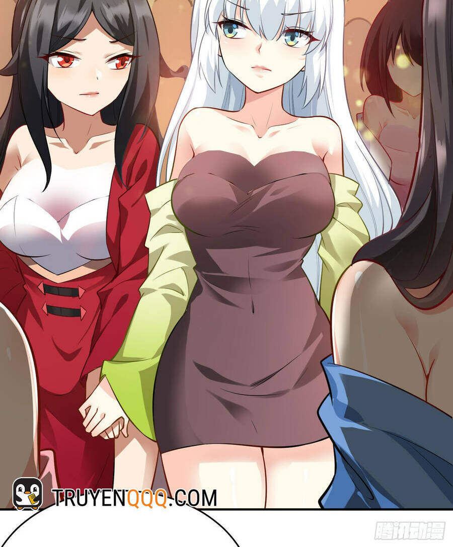 Chương 20 - Trang 3