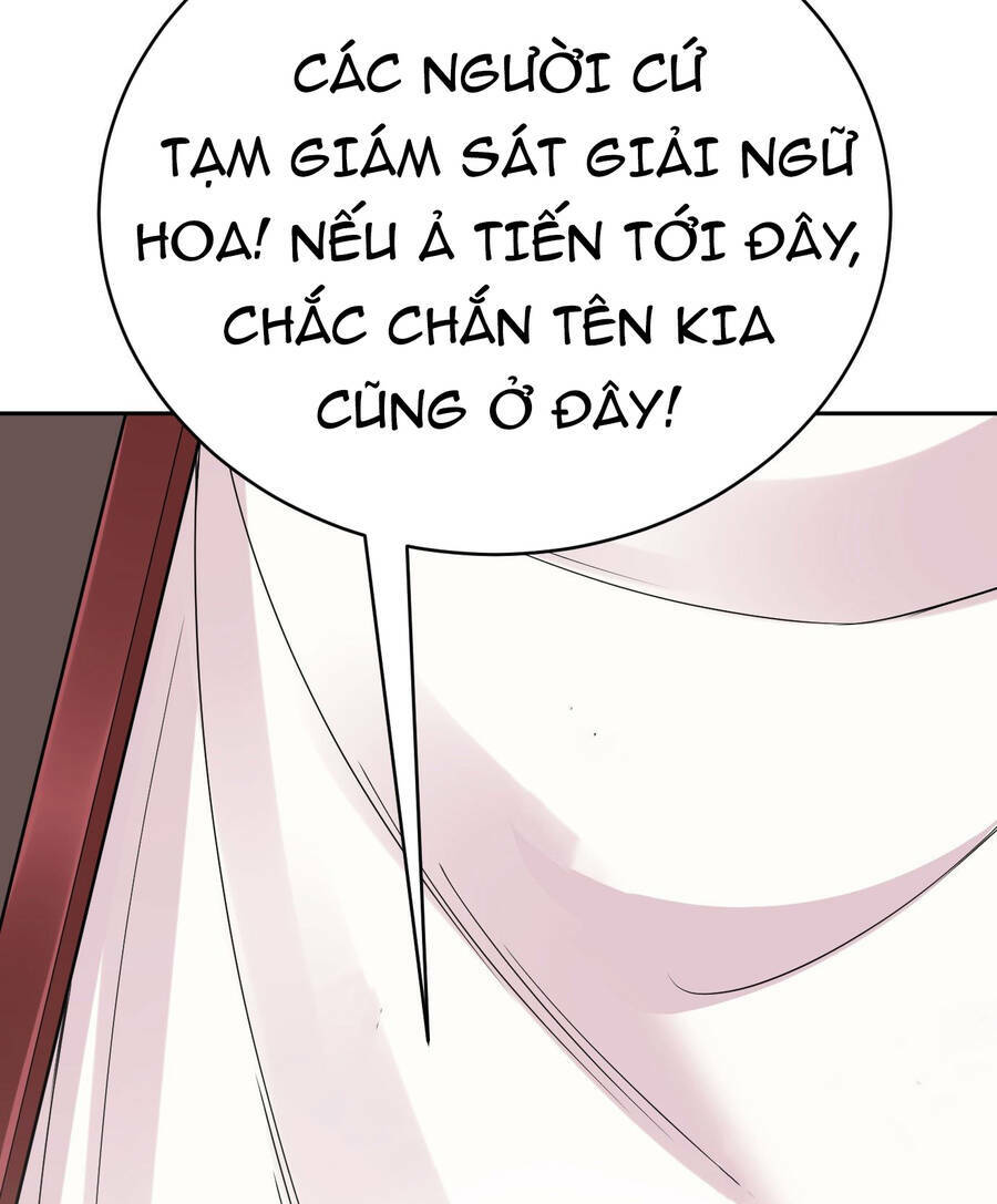 Chương 20 - Trang 40