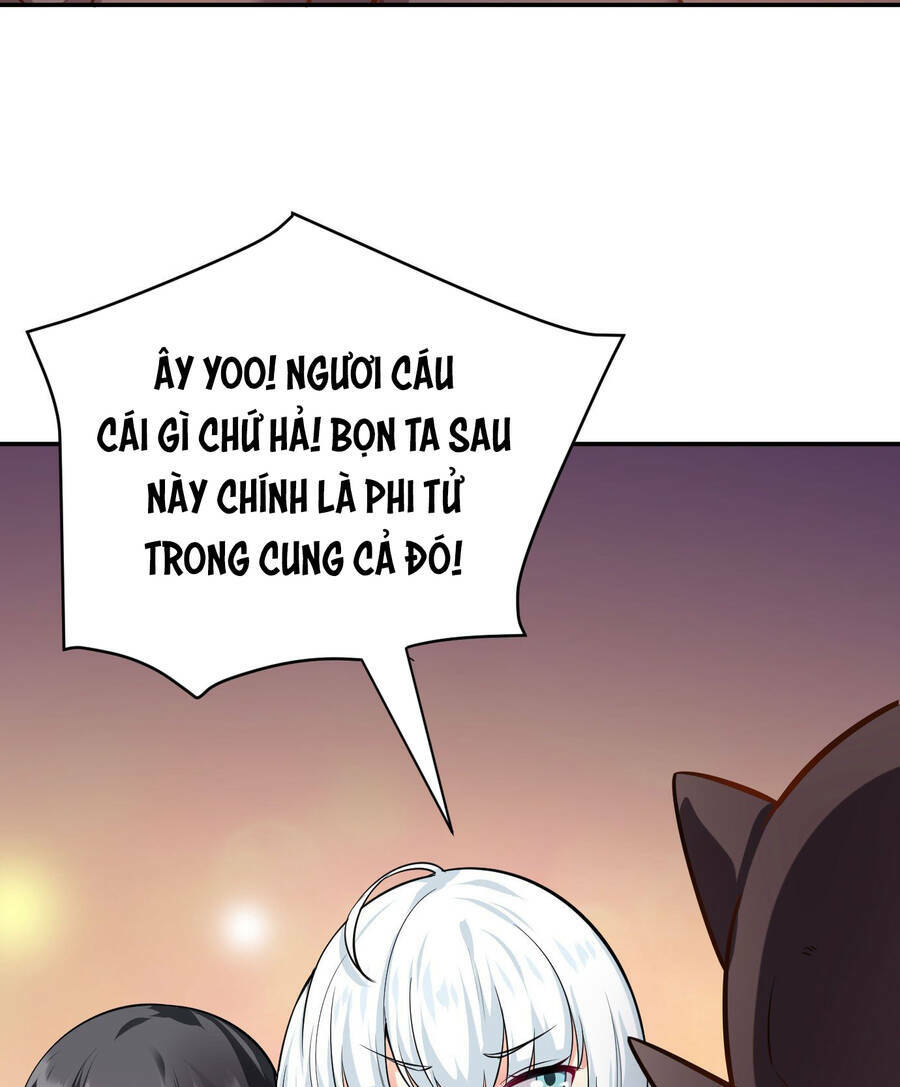 Chương 20 - Trang 8