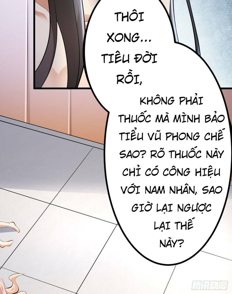 Chương 21 - Trang 11