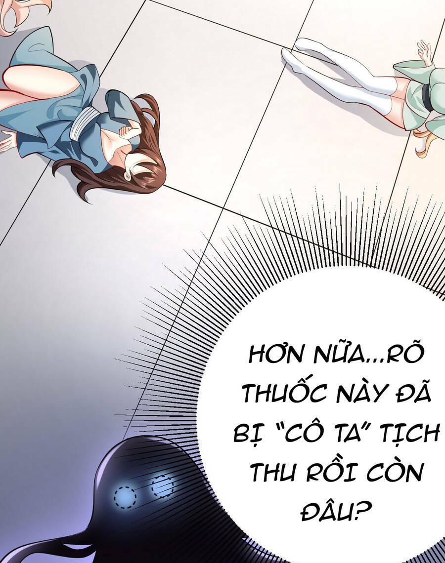 Chương 21 - Trang 12