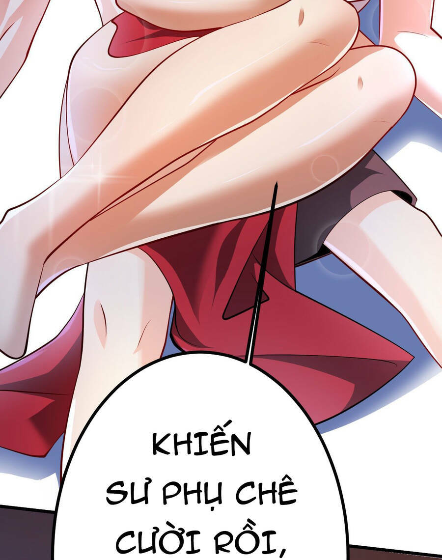 Chương 21 - Trang 16