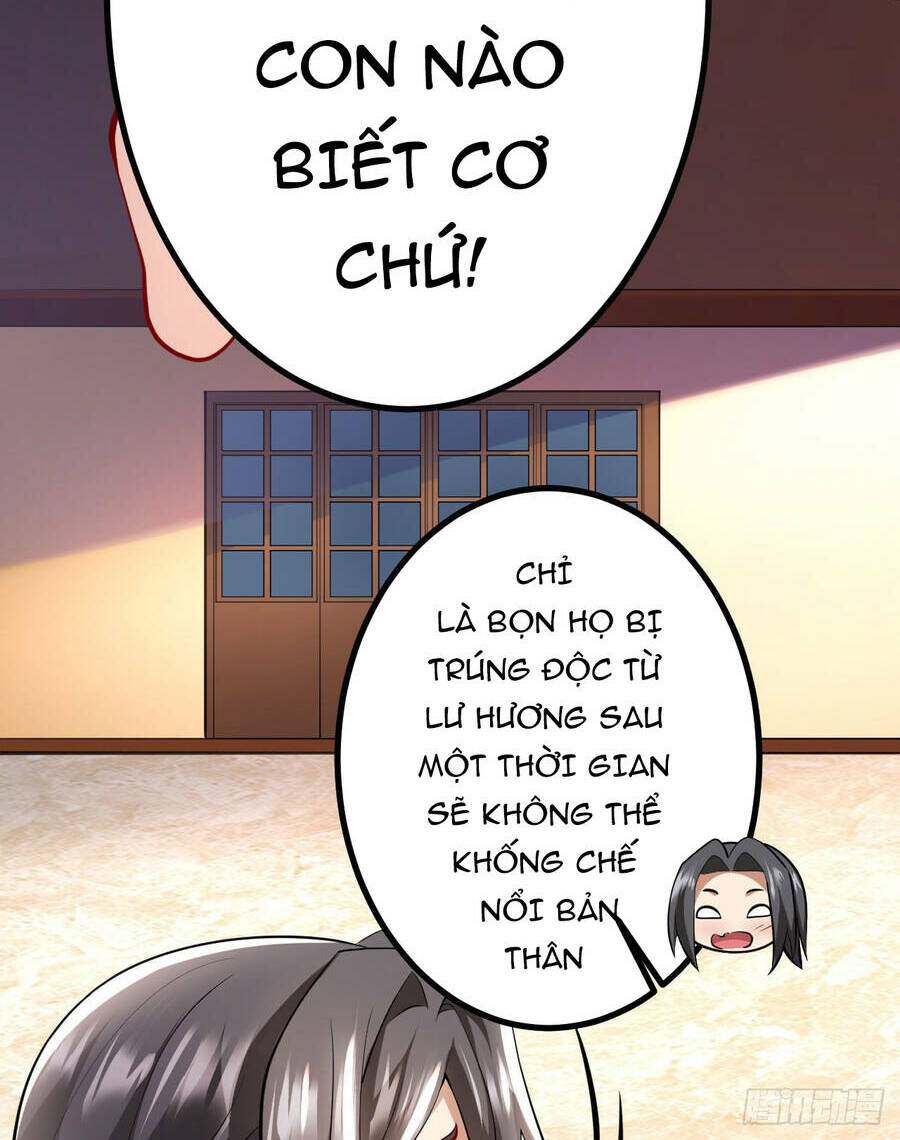 Chương 21 - Trang 17