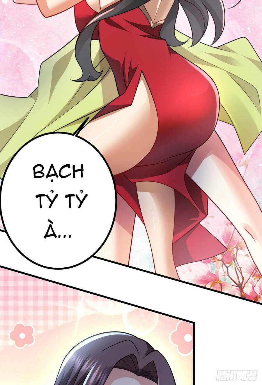 Chương 21 - Trang 25