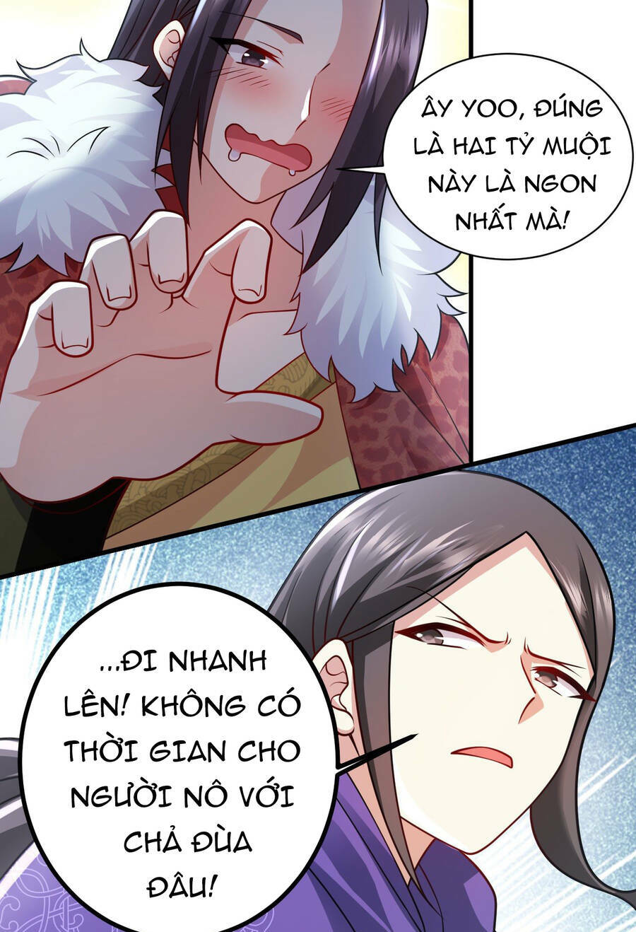 Chương 21 - Trang 26