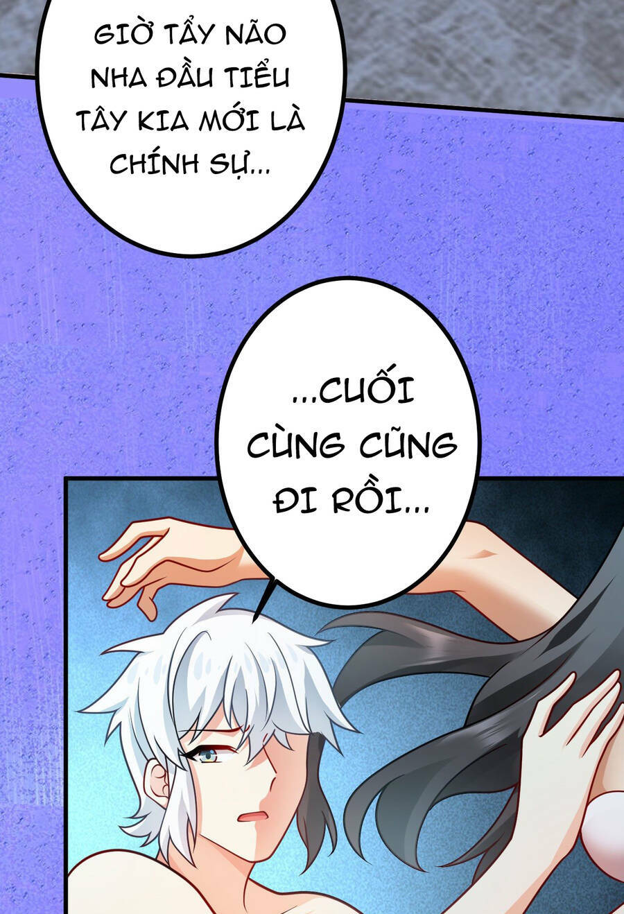 Chương 21 - Trang 30