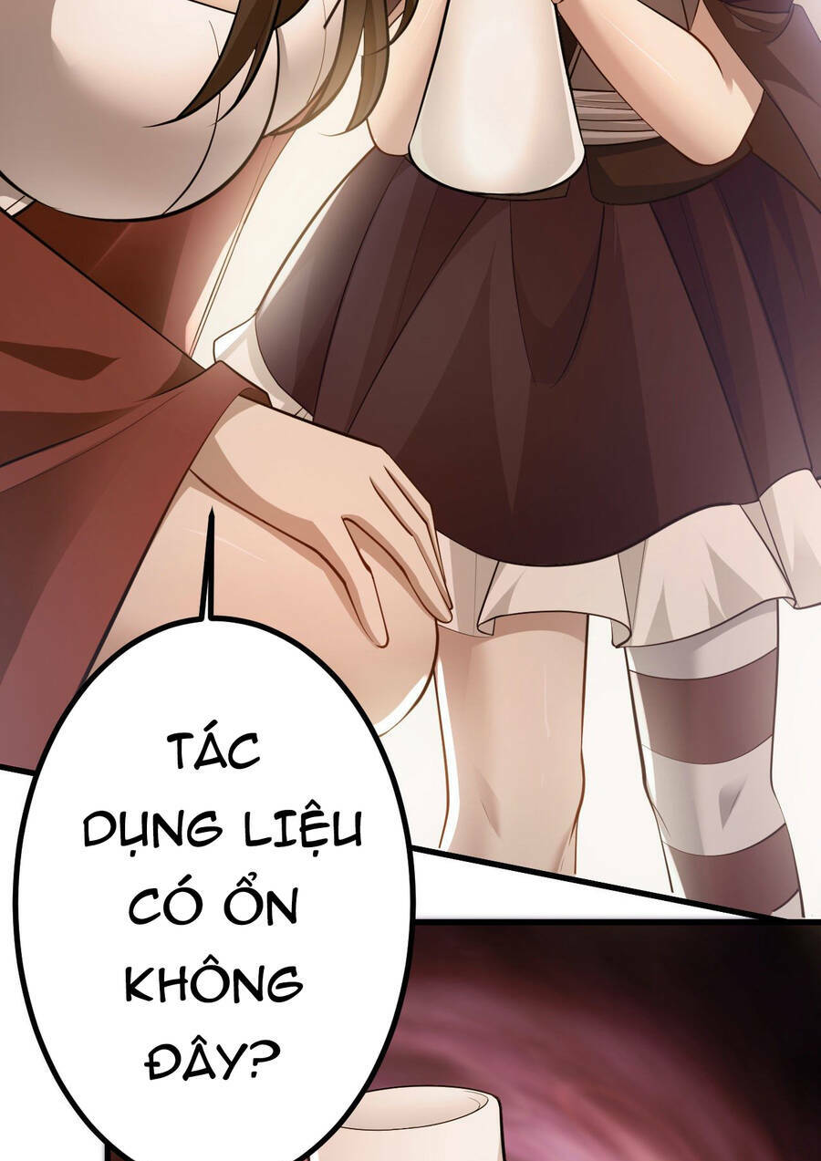 Chương 21 - Trang 4