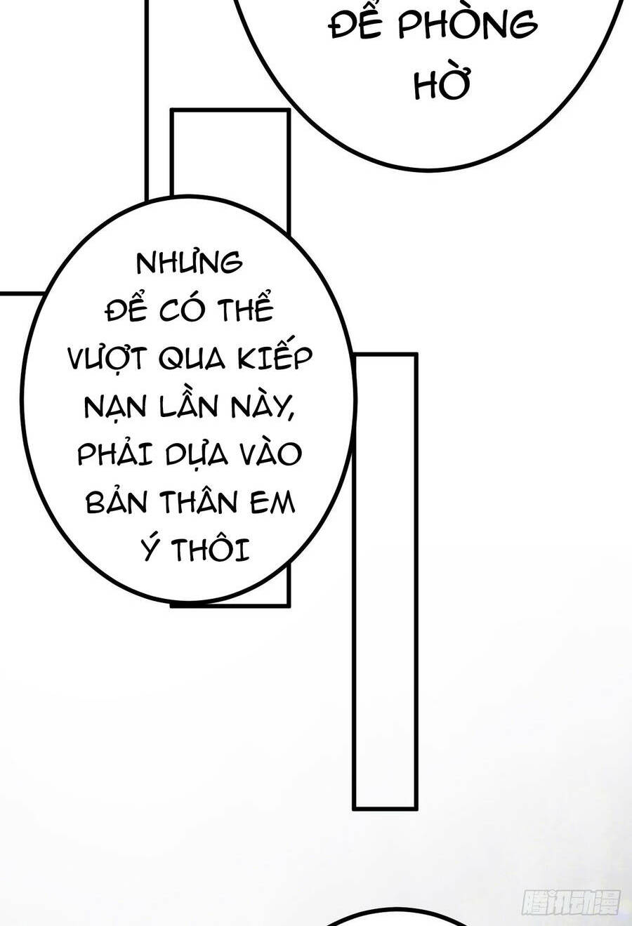 Chương 21 - Trang 33