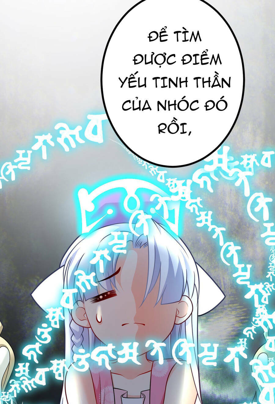 Chương 21 - Trang 34