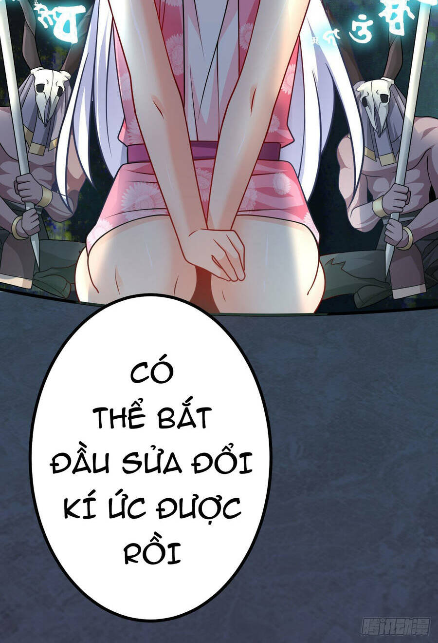 Chương 21 - Trang 35