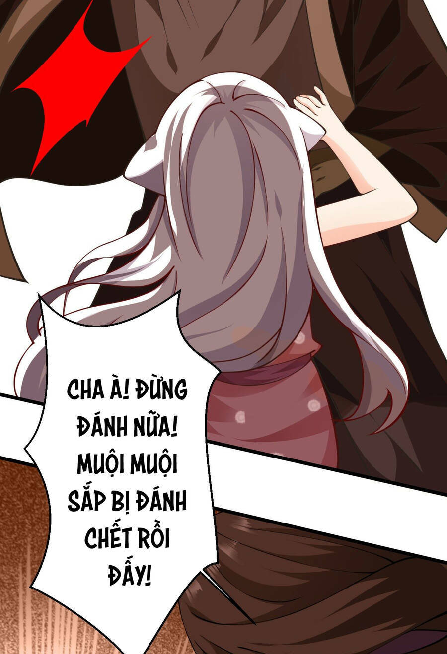 Chương 21 - Trang 38
