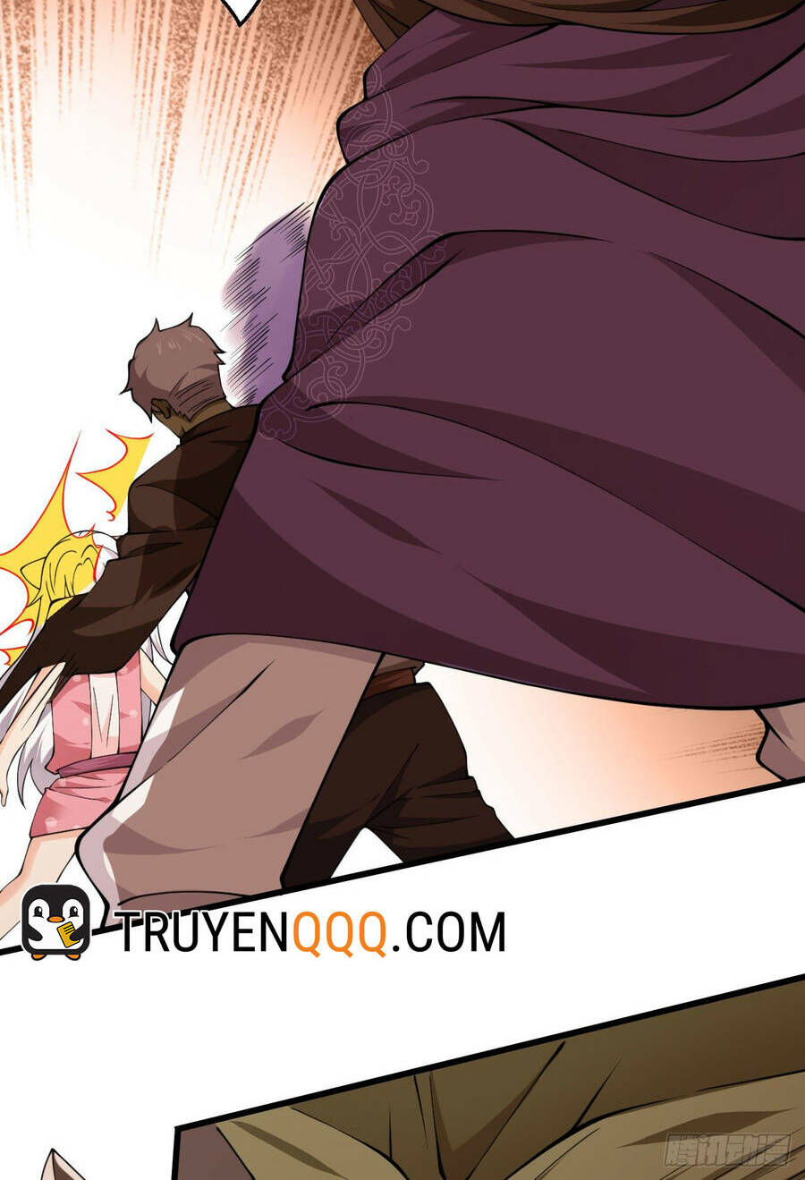 Chương 21 - Trang 39