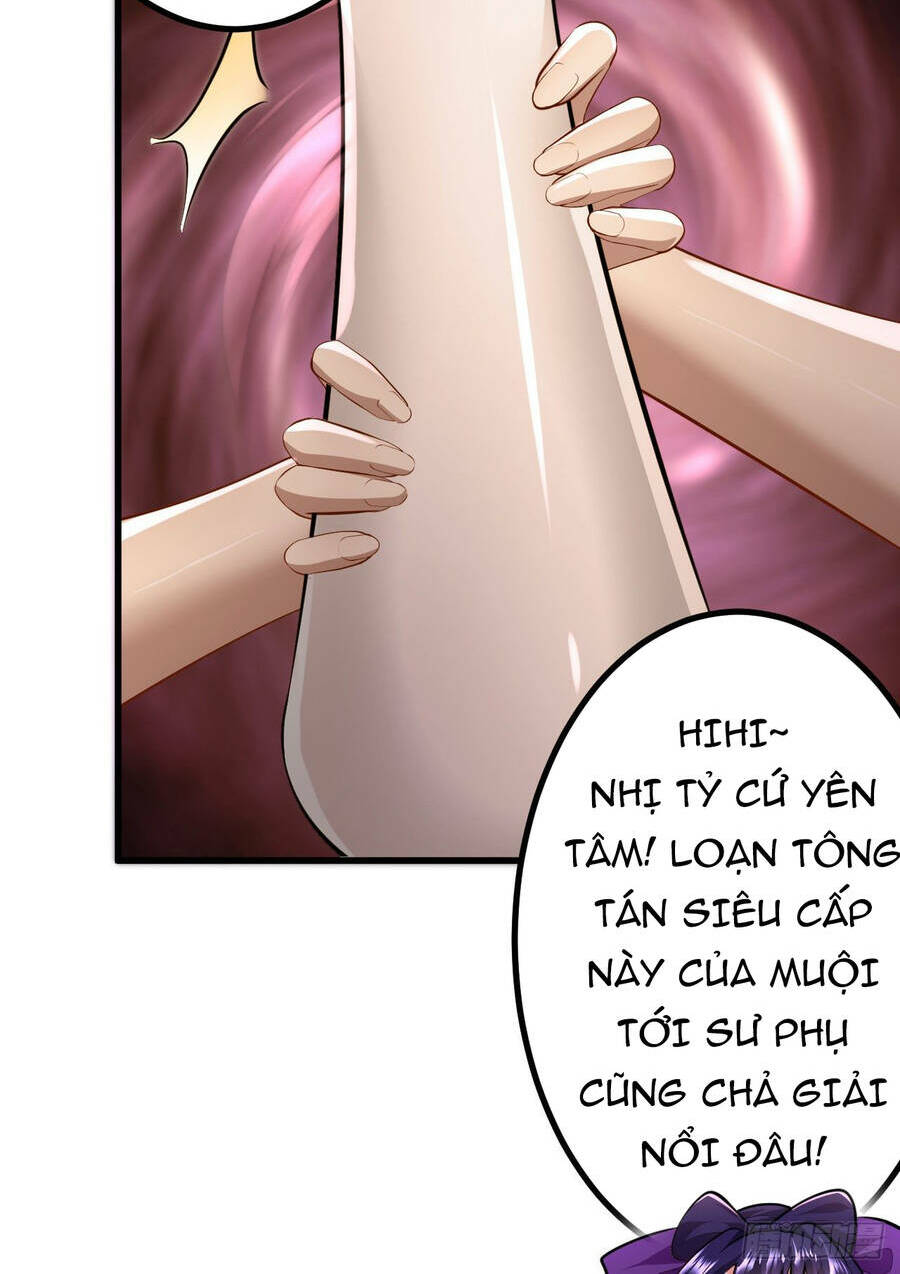 Chương 21 - Trang 5
