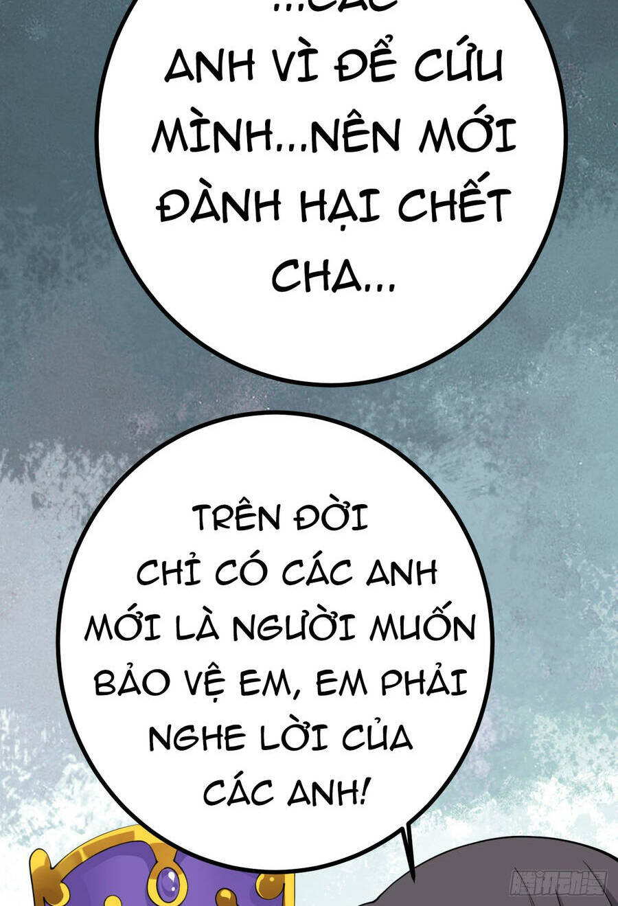 Chương 21 - Trang 49