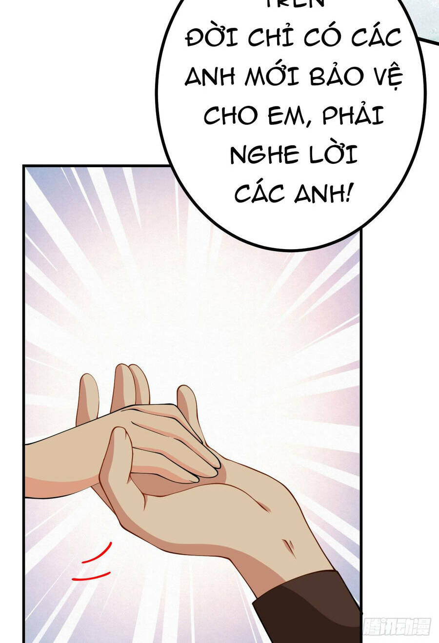 Chương 21 - Trang 51