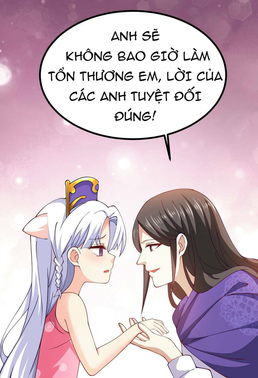 Chương 21 - Trang 52