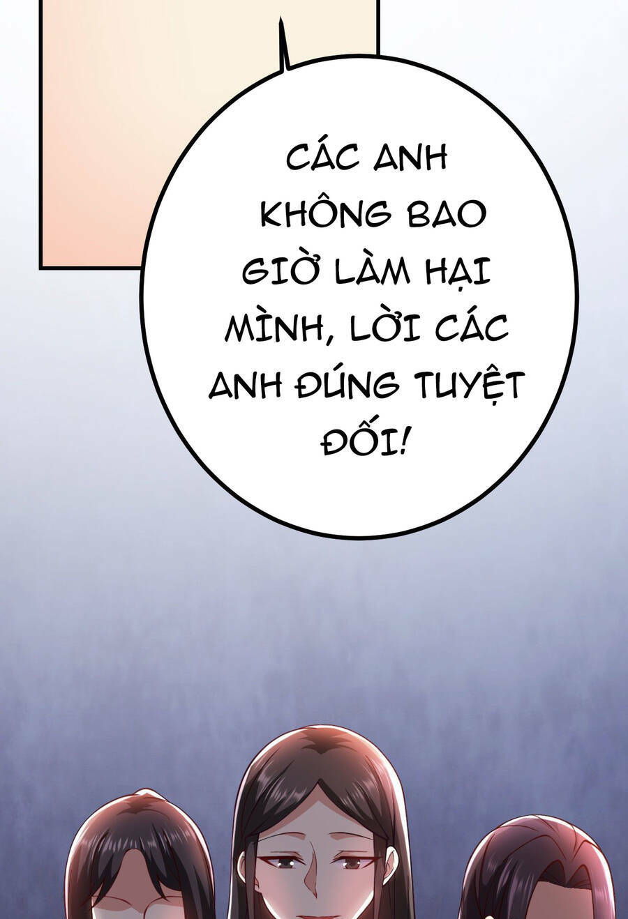 Chương 21 - Trang 54
