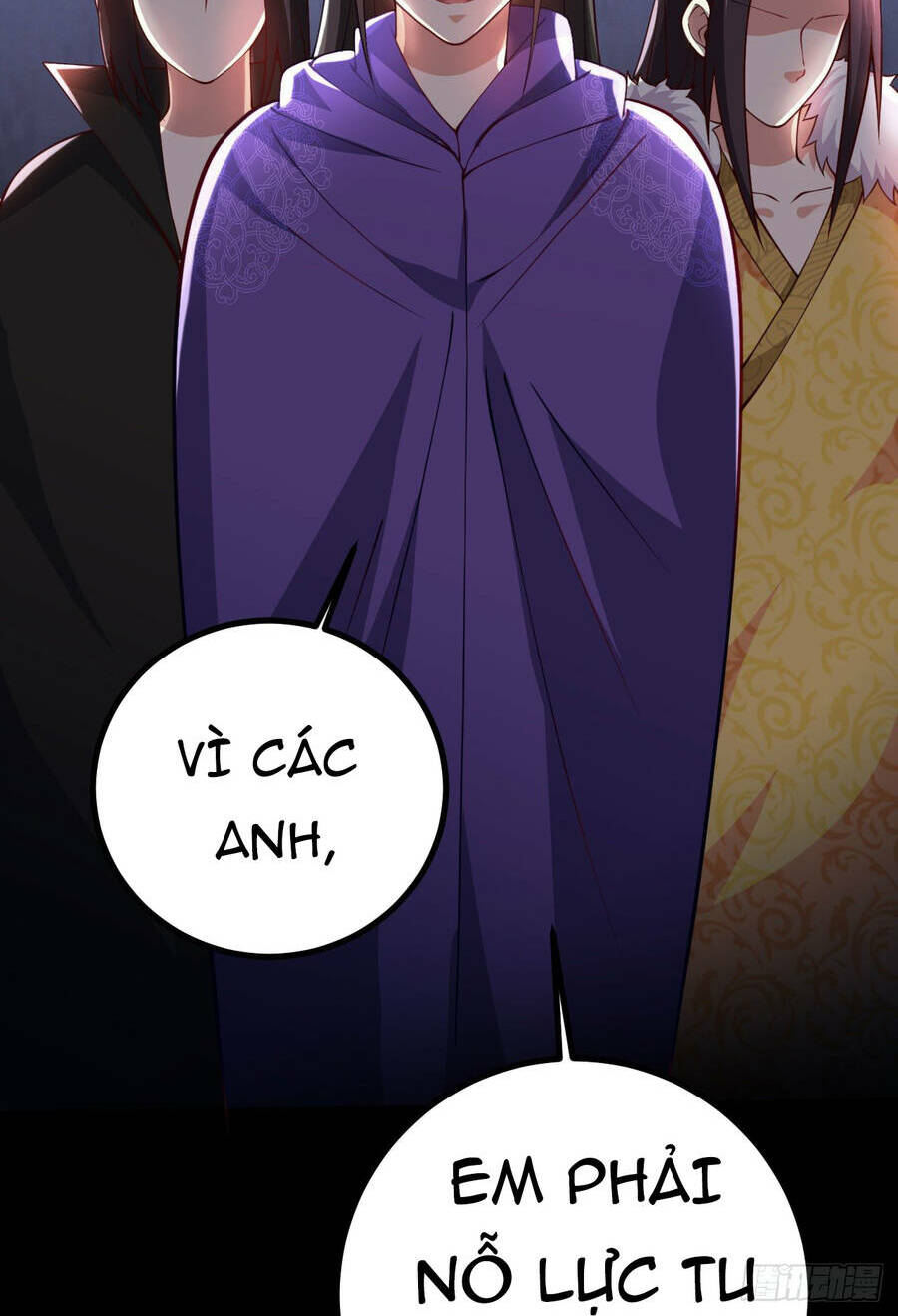Chương 21 - Trang 55