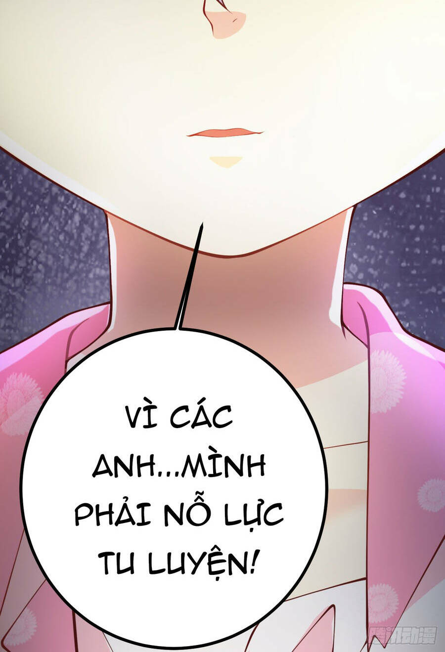 Chương 21 - Trang 57