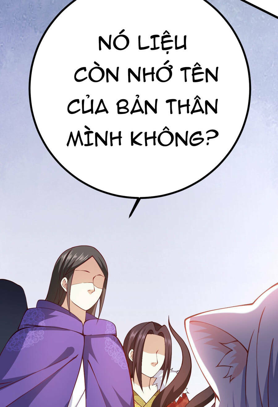 Chương 21 - Trang 60